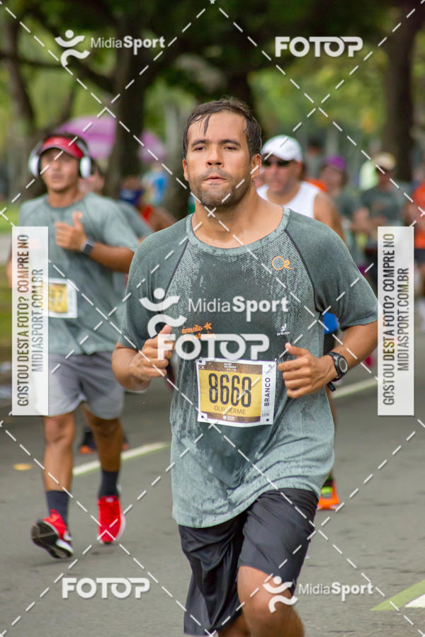 Buy your photos of the eventCircuito das Estaes 2018 - Outono - Rio de Janeiro on Fotop