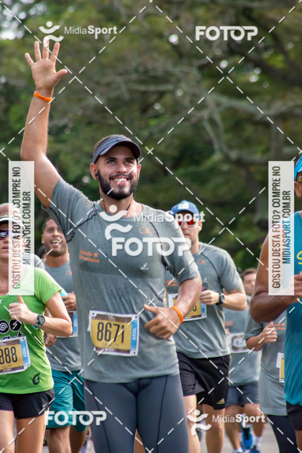 Buy your photos of the eventCircuito das Estaes 2018 - Outono - Rio de Janeiro on Fotop