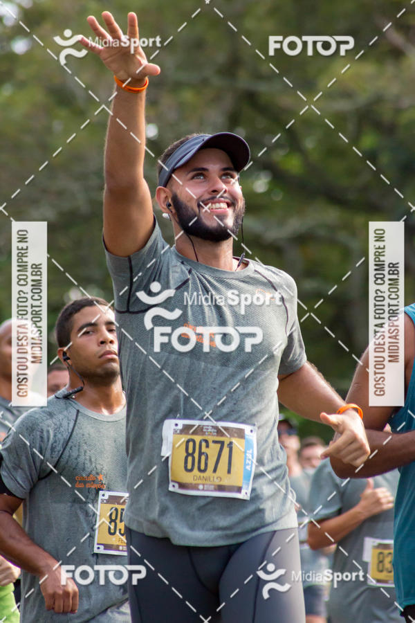 Buy your photos of the eventCircuito das Estaes 2018 - Outono - Rio de Janeiro on Fotop