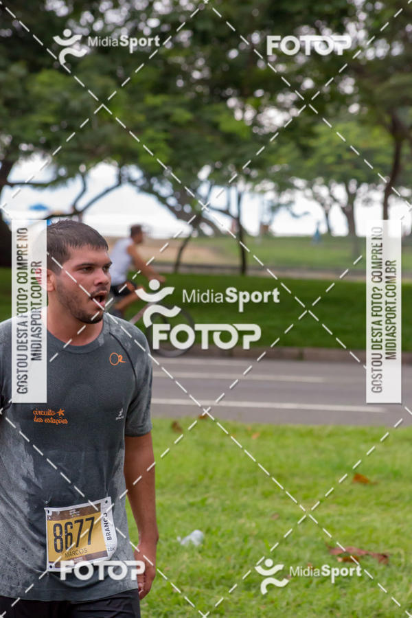 Buy your photos of the eventCircuito das Estaes 2018 - Outono - Rio de Janeiro on Fotop