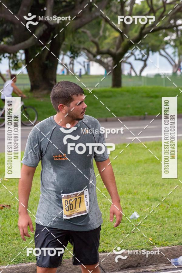 Buy your photos of the eventCircuito das Estaes 2018 - Outono - Rio de Janeiro on Fotop