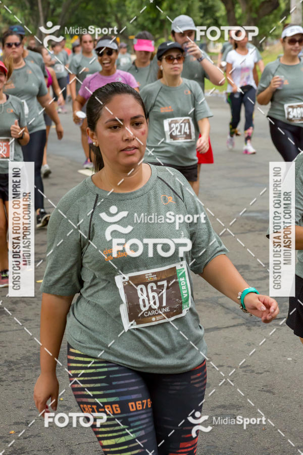 Buy your photos of the eventCircuito das Estaes 2018 - Outono - Rio de Janeiro on Fotop