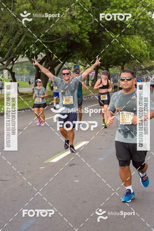 Buy your photos of the eventCircuito das Estaes 2018 - Outono - Rio de Janeiro on Fotop