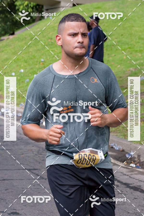 Buy your photos of the eventCircuito das Estaes 2018 - Outono - Rio de Janeiro on Fotop