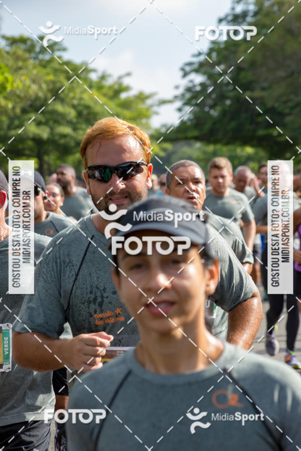 Buy your photos of the eventCircuito das Estaes 2018 - Outono - Rio de Janeiro on Fotop