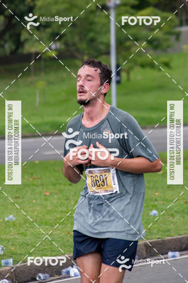 Buy your photos of the eventCircuito das Estaes 2018 - Outono - Rio de Janeiro on Fotop