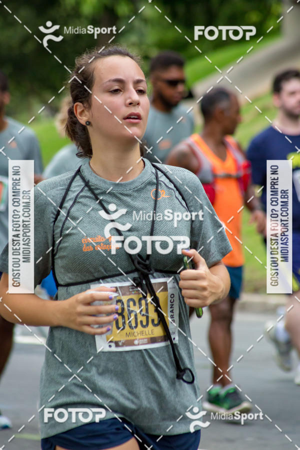 Buy your photos of the eventCircuito das Estaes 2018 - Outono - Rio de Janeiro on Fotop