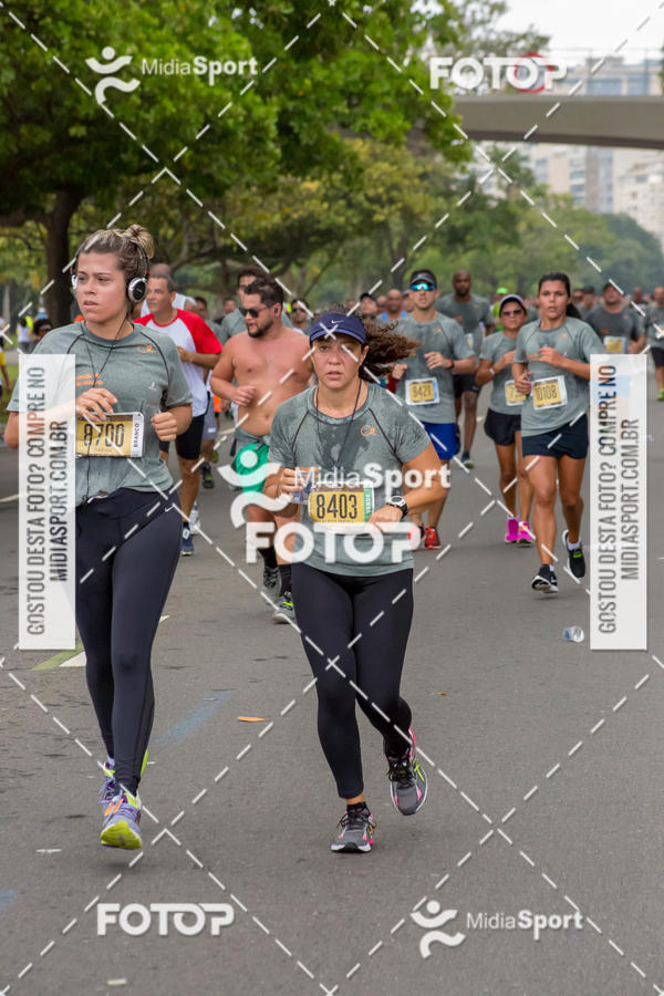 Buy your photos of the eventCircuito das Estaes 2018 - Outono - Rio de Janeiro on Fotop