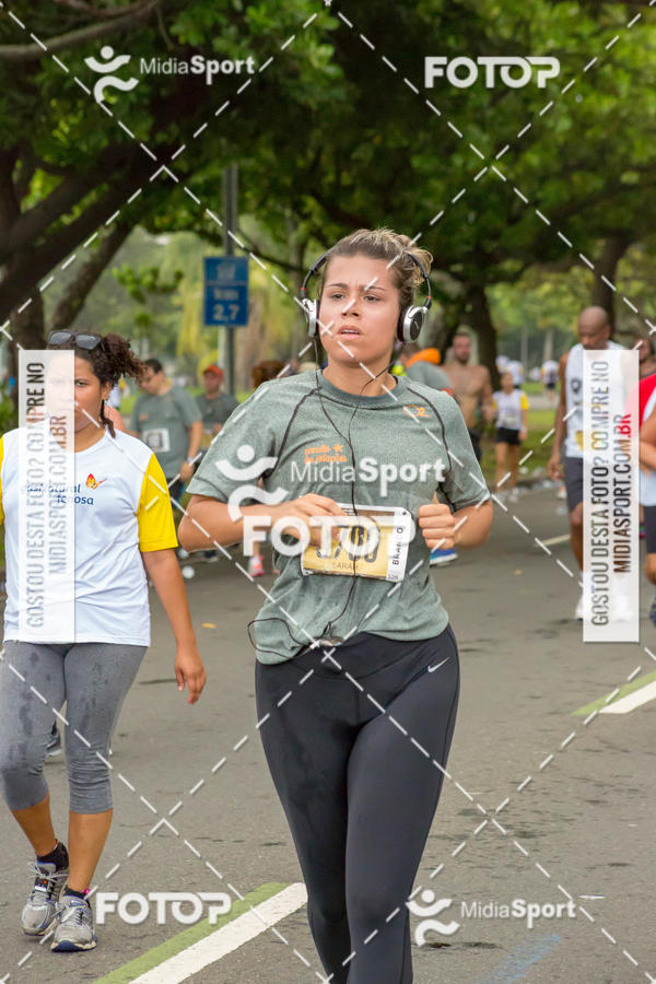 Buy your photos of the eventCircuito das Estaes 2018 - Outono - Rio de Janeiro on Fotop