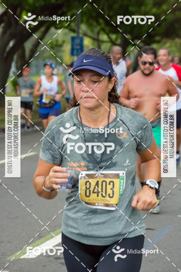 Buy your photos of the eventCircuito das Estaes 2018 - Outono - Rio de Janeiro on Fotop