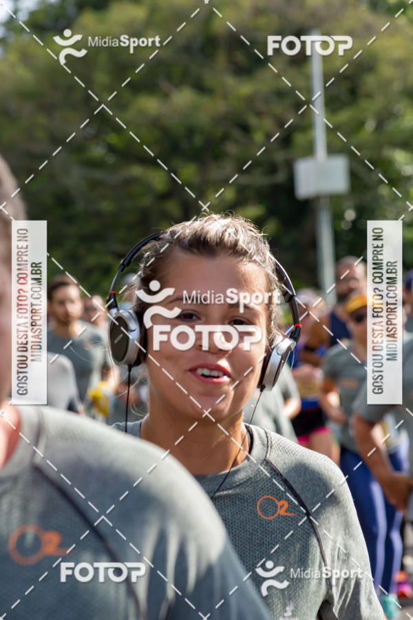 Buy your photos of the eventCircuito das Estaes 2018 - Outono - Rio de Janeiro on Fotop