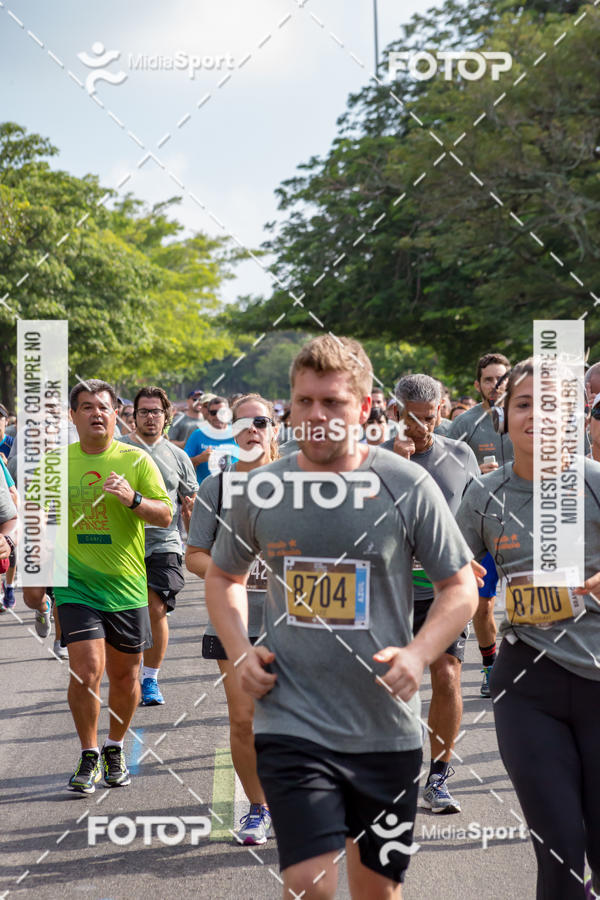 Buy your photos of the eventCircuito das Estaes 2018 - Outono - Rio de Janeiro on Fotop