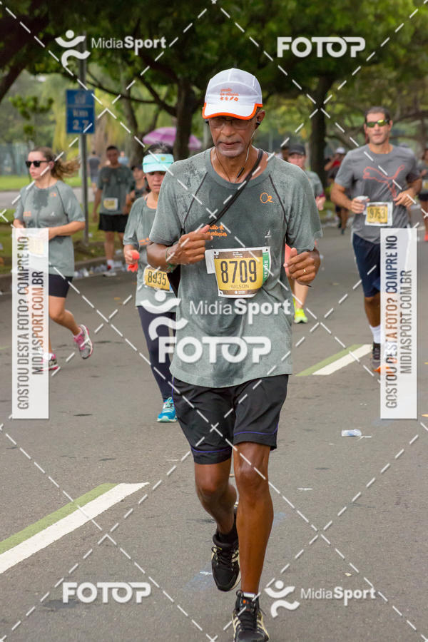 Buy your photos of the eventCircuito das Estaes 2018 - Outono - Rio de Janeiro on Fotop