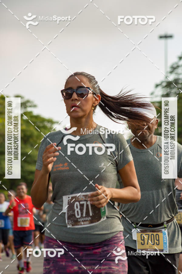Buy your photos of the eventCircuito das Estaes 2018 - Outono - Rio de Janeiro on Fotop