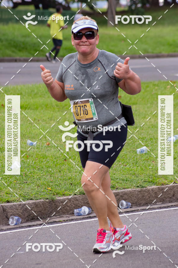 Buy your photos of the eventCircuito das Estaes 2018 - Outono - Rio de Janeiro on Fotop