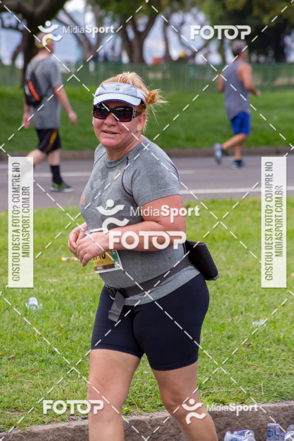 Buy your photos of the eventCircuito das Estaes 2018 - Outono - Rio de Janeiro on Fotop