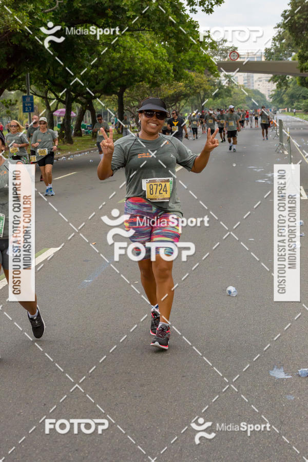 Buy your photos of the eventCircuito das Estaes 2018 - Outono - Rio de Janeiro on Fotop