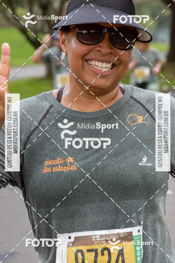 Buy your photos of the eventCircuito das Estaes 2018 - Outono - Rio de Janeiro on Fotop