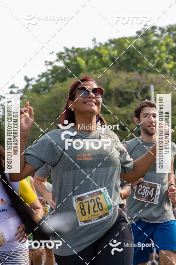 Buy your photos of the eventCircuito das Estaes 2018 - Outono - Rio de Janeiro on Fotop