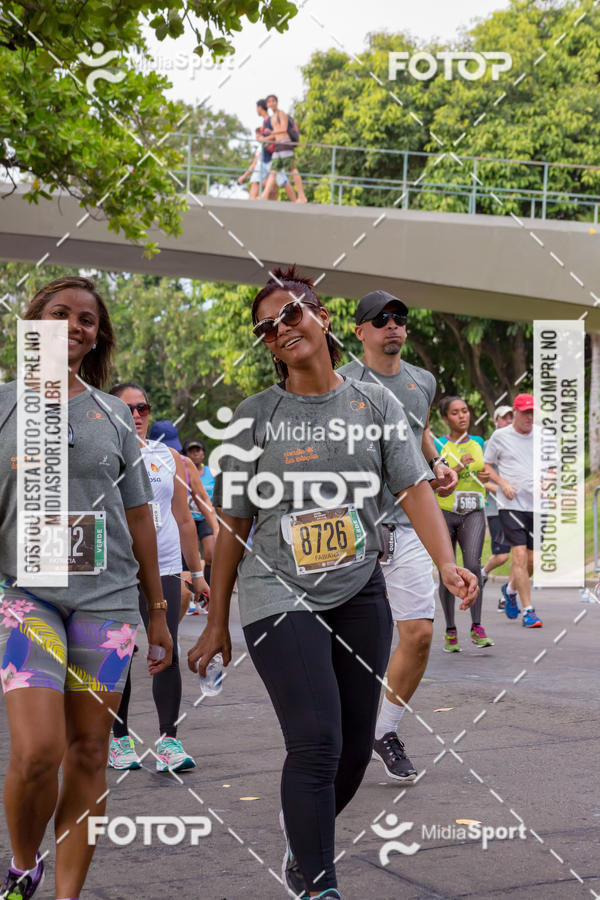 Buy your photos of the eventCircuito das Estaes 2018 - Outono - Rio de Janeiro on Fotop