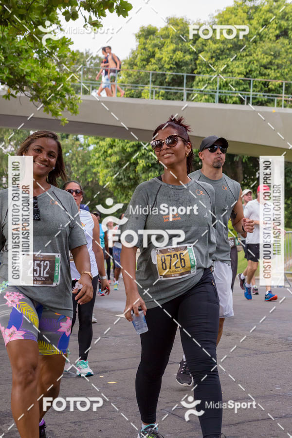 Buy your photos of the eventCircuito das Estaes 2018 - Outono - Rio de Janeiro on Fotop