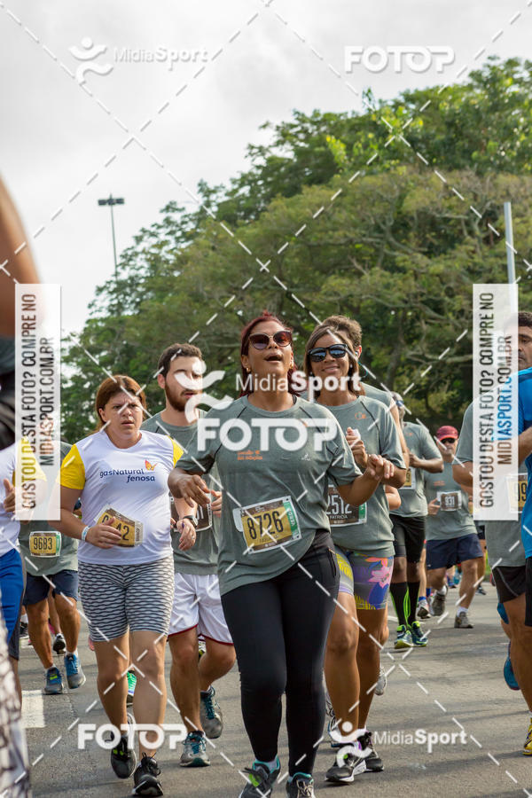 Buy your photos of the eventCircuito das Estaes 2018 - Outono - Rio de Janeiro on Fotop