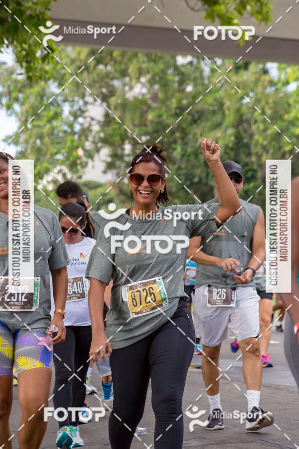 Buy your photos of the eventCircuito das Estaes 2018 - Outono - Rio de Janeiro on Fotop