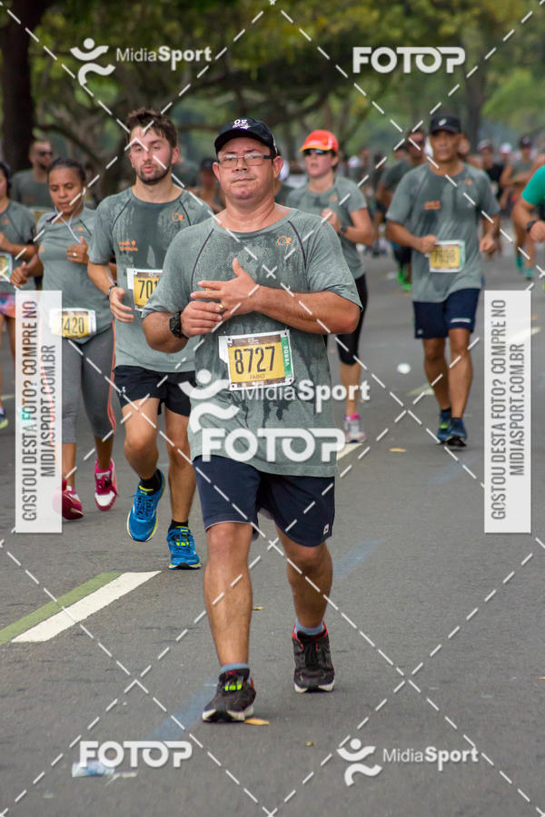 Buy your photos of the eventCircuito das Estaes 2018 - Outono - Rio de Janeiro on Fotop
