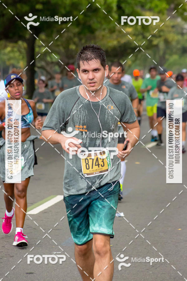 Buy your photos of the eventCircuito das Estaes 2018 - Outono - Rio de Janeiro on Fotop