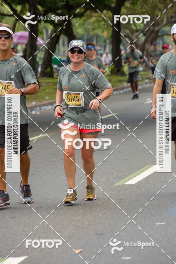 Buy your photos of the eventCircuito das Estaes 2018 - Outono - Rio de Janeiro on Fotop