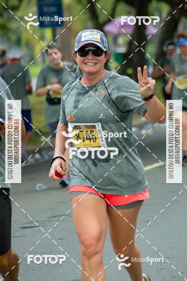 Buy your photos of the eventCircuito das Estaes 2018 - Outono - Rio de Janeiro on Fotop