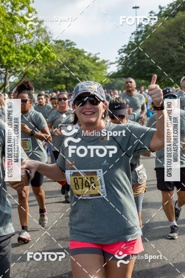 Buy your photos of the eventCircuito das Estaes 2018 - Outono - Rio de Janeiro on Fotop