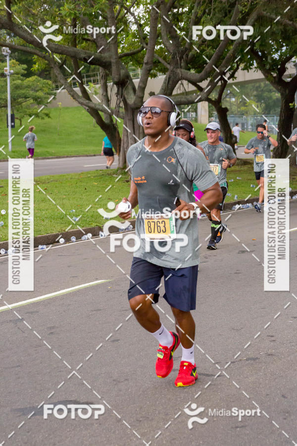 Buy your photos of the eventCircuito das Estaes 2018 - Outono - Rio de Janeiro on Fotop