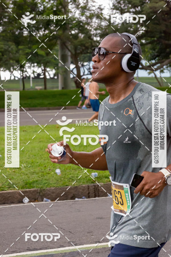 Buy your photos of the eventCircuito das Estaes 2018 - Outono - Rio de Janeiro on Fotop