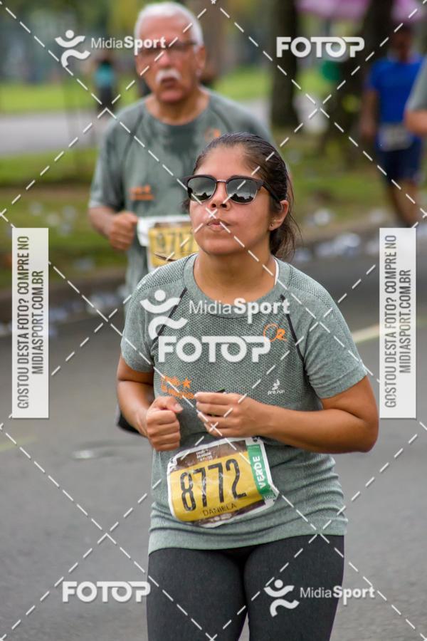 Buy your photos of the eventCircuito das Estaes 2018 - Outono - Rio de Janeiro on Fotop