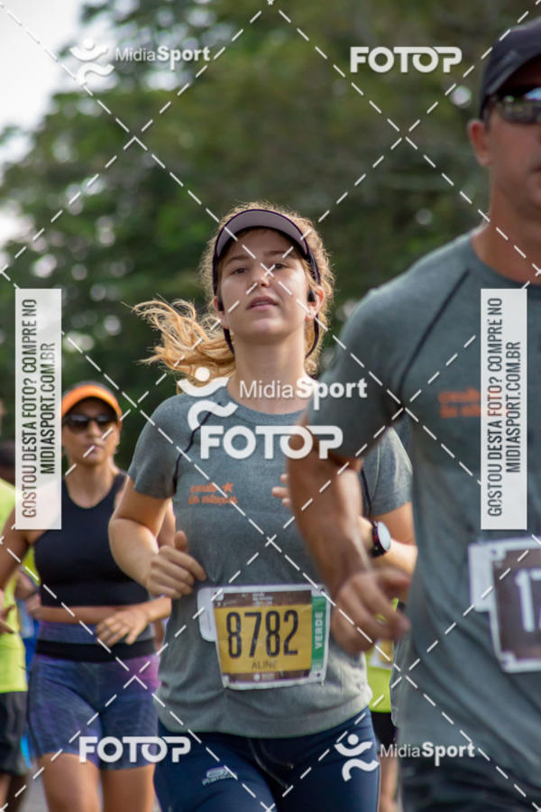 Buy your photos of the eventCircuito das Estaes 2018 - Outono - Rio de Janeiro on Fotop