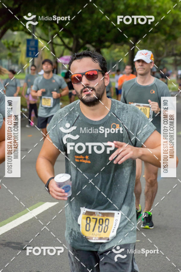 Buy your photos of the eventCircuito das Estaes 2018 - Outono - Rio de Janeiro on Fotop