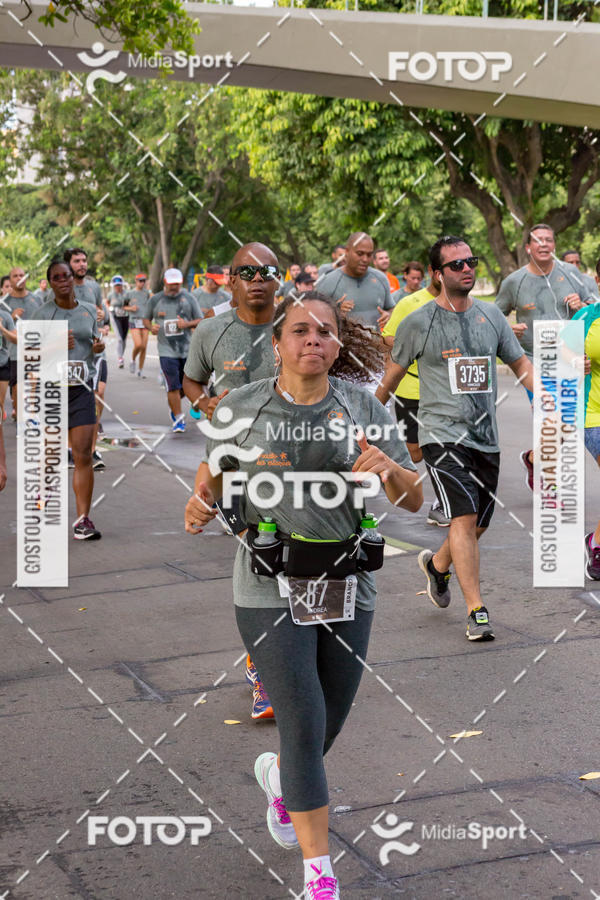 Buy your photos of the eventCircuito das Estaes 2018 - Outono - Rio de Janeiro on Fotop