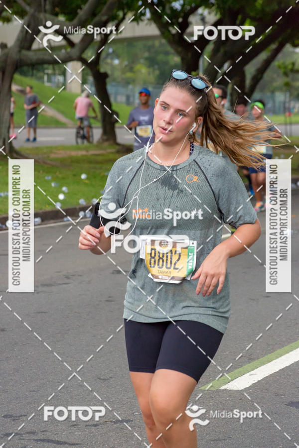 Buy your photos of the eventCircuito das Estaes 2018 - Outono - Rio de Janeiro on Fotop