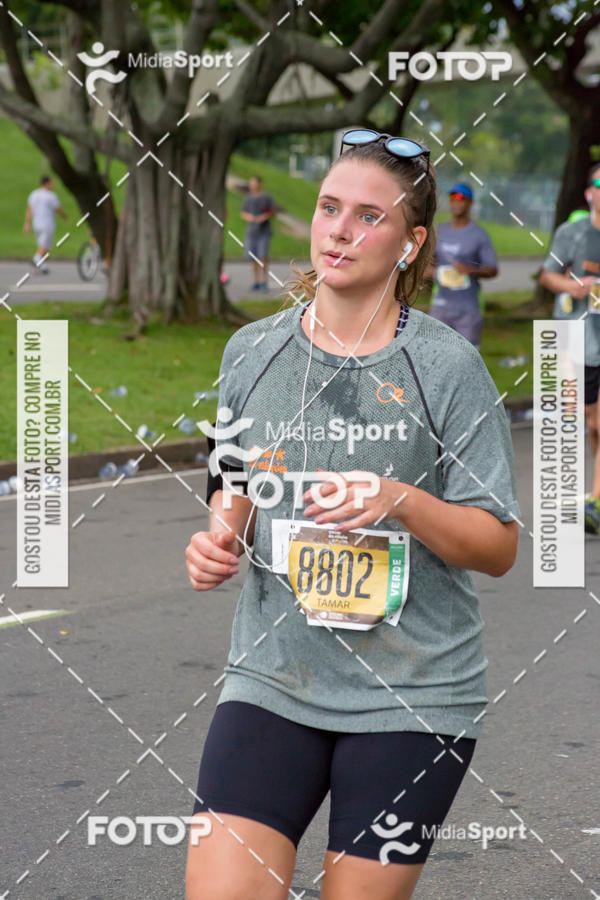 Buy your photos of the eventCircuito das Estaes 2018 - Outono - Rio de Janeiro on Fotop