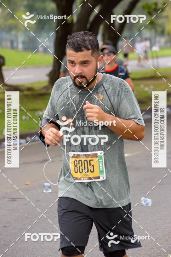 Buy your photos of the eventCircuito das Estaes 2018 - Outono - Rio de Janeiro on Fotop