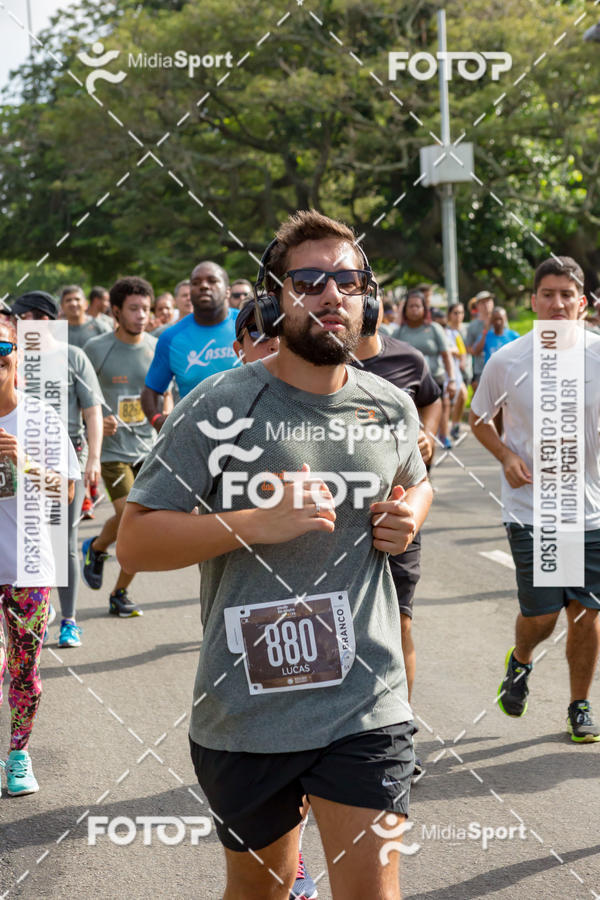 Buy your photos of the eventCircuito das Estaes 2018 - Outono - Rio de Janeiro on Fotop