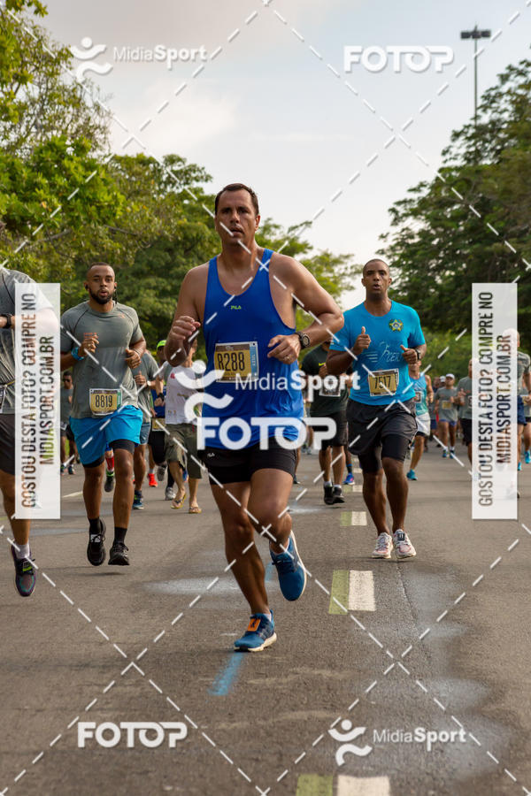 Buy your photos of the eventCircuito das Estaes 2018 - Outono - Rio de Janeiro on Fotop