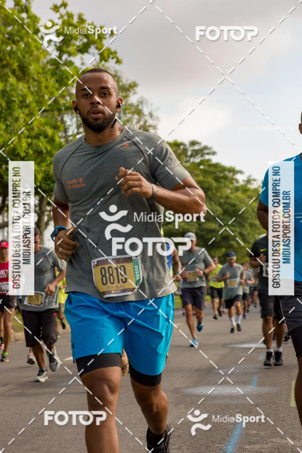 Buy your photos of the eventCircuito das Estaes 2018 - Outono - Rio de Janeiro on Fotop