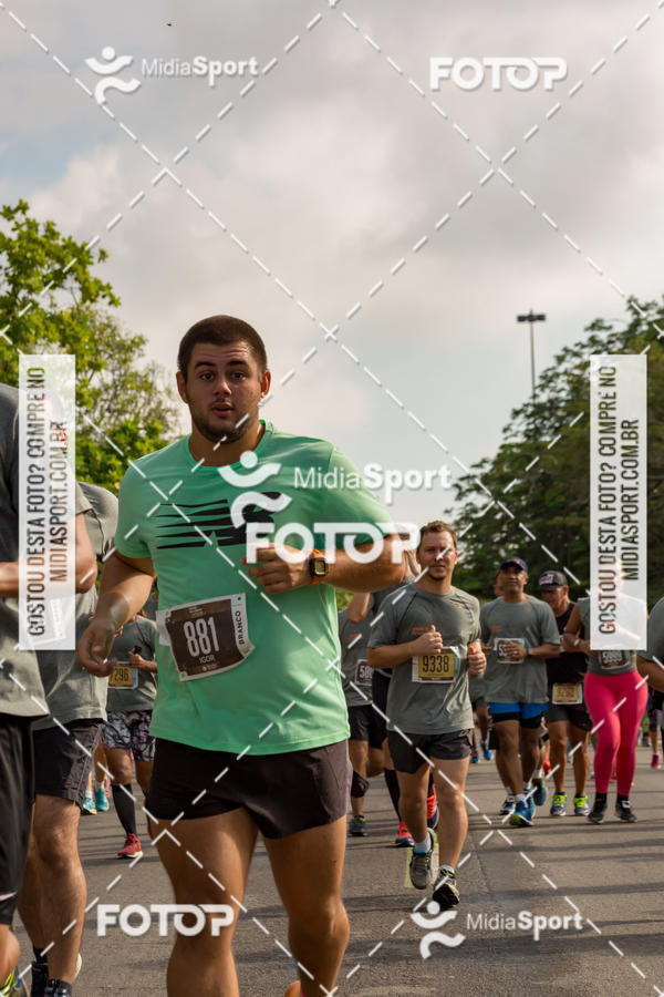 Buy your photos of the eventCircuito das Estaes 2018 - Outono - Rio de Janeiro on Fotop