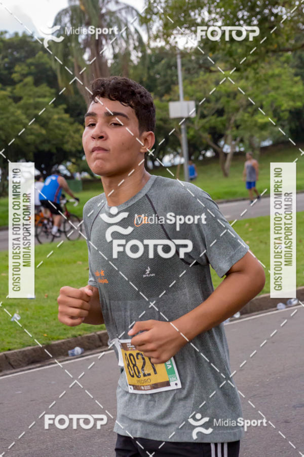 Buy your photos of the eventCircuito das Estaes 2018 - Outono - Rio de Janeiro on Fotop