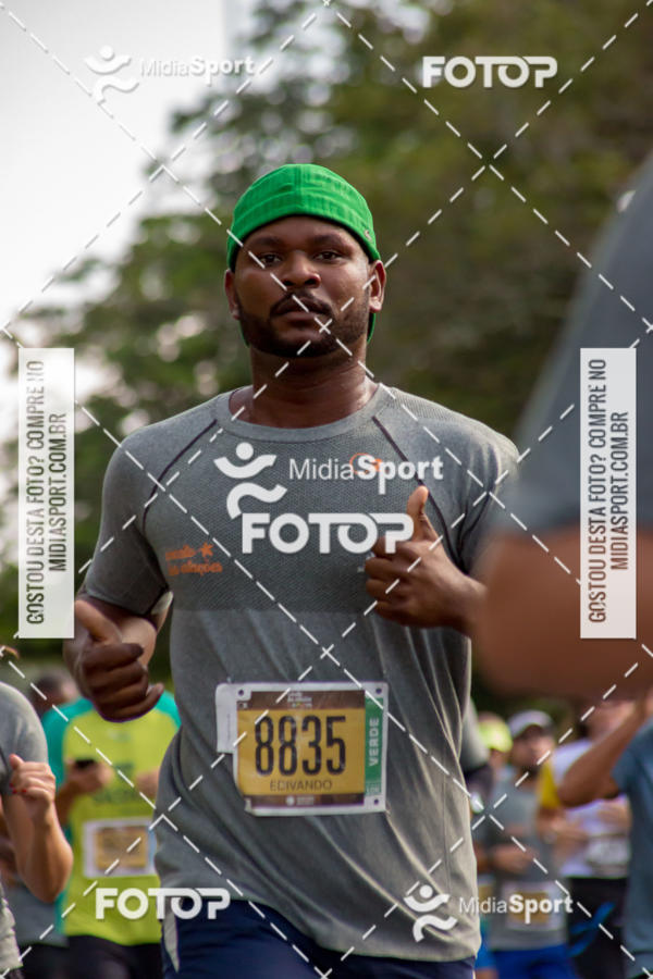 Buy your photos of the eventCircuito das Estaes 2018 - Outono - Rio de Janeiro on Fotop