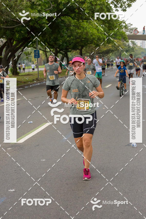 Buy your photos of the eventCircuito das Estaes 2018 - Outono - Rio de Janeiro on Fotop