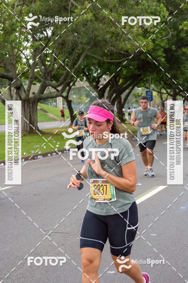 Buy your photos of the eventCircuito das Estaes 2018 - Outono - Rio de Janeiro on Fotop