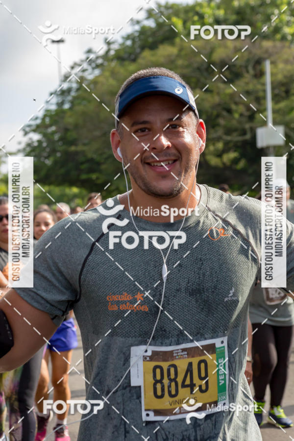 Buy your photos of the eventCircuito das Estaes 2018 - Outono - Rio de Janeiro on Fotop